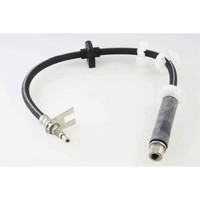 Hella 8AH 355 461-071 Bremsschlauch