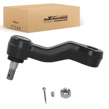 K6534 Steering Idler Arm For 1999-06 Chevy Silverado Sierra 1500 Avalanche 1500