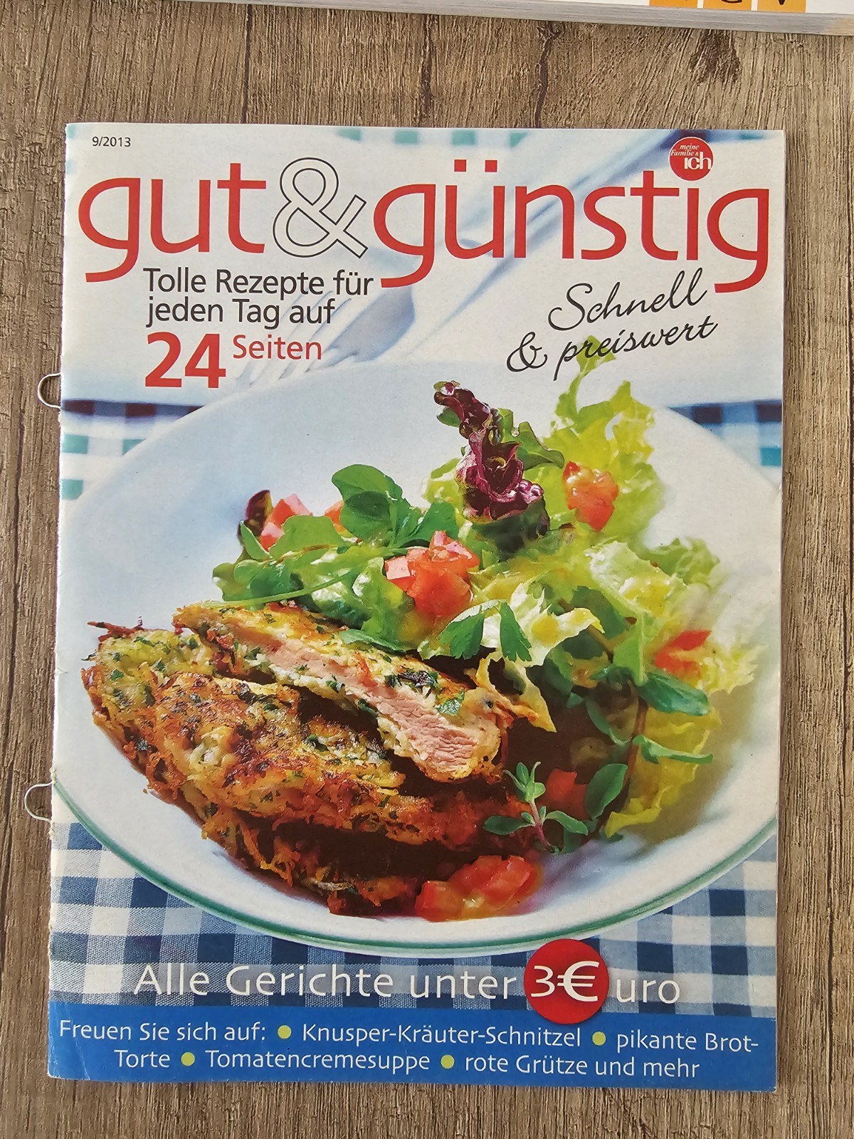 Bild 7 von 12