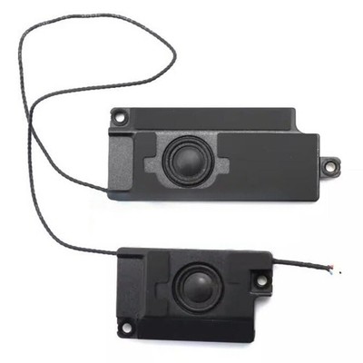 New Speaker For   Thinkpad X390 X395 Speaker Audio Built-in Speaker 02HL004 *uq