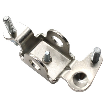 Knee Lifter Rotation Arm Asm. #229-32156 for Juki DDL-5550, DDL-8300, DDL-8700