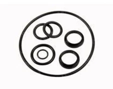 Part # 9187300150 Fits Caterpillar Repair Kit, For Lift Valve Section