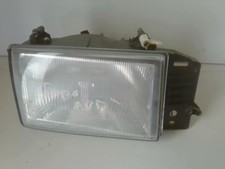Feu avant (phare) Fiat TIPO