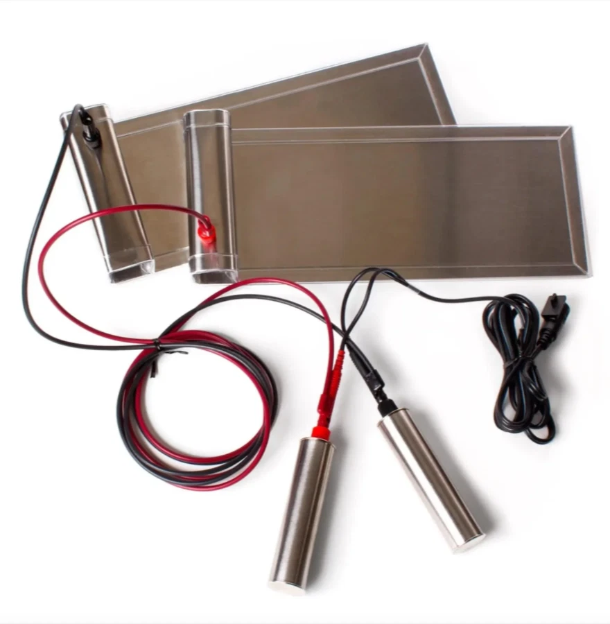 Generador de función/barrido GB-4000 20 MHz ligeramente usado/totalmente nuevo Foto 2 de 2