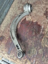 Triangle de suspension Audi A5