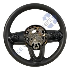 Mini Hatch Cooper F56 18-24 Steering Wheel 687459904