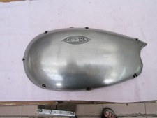 Carter Sinistro Alternatore Gilera 150 Rossa Sport