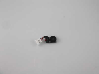 Microphone PACKARD BELL DOT ZG5