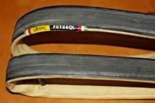 NOS Clement Futurox  Tubular Tire