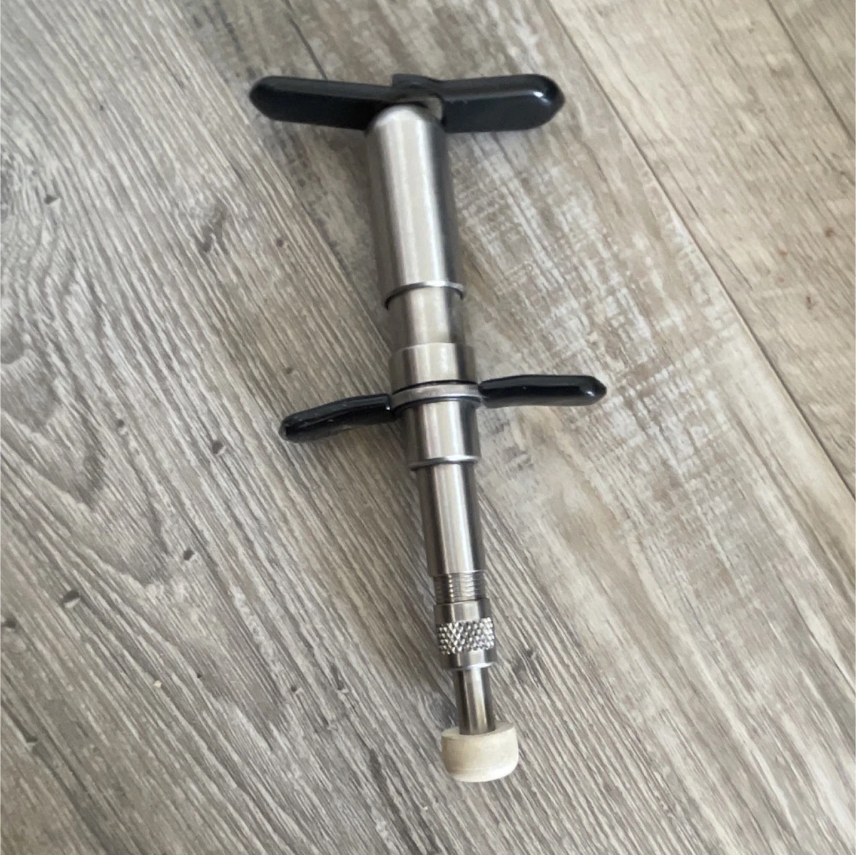 Manual Chiropractic Activators/Adjusting Tools for sale | eBay