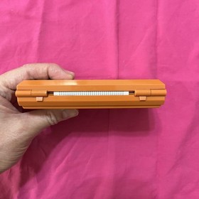 Nintendo Game And Watch Donkey Kong Working Tested s0904m