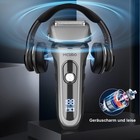 Bild 7 von 10