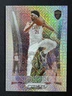 Jarrett Allen 2023-24 Panini Prizm Deca Mojo Prizm /25 #269