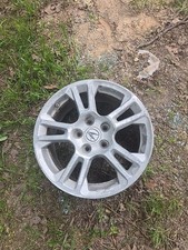 09-11 Acura Tl Rim Wheel 2009 2010 2011 10 Oem S33
