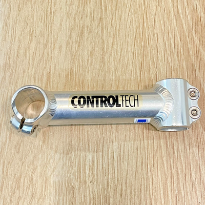 Vintage Control Tech Stem 1