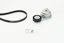 CONTINENTAL CTAM Keilrippenriemen 4PK830 ELAST f�r BMW