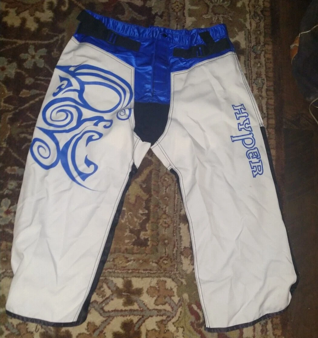 Top 72+ best roller hockey pants latest in.eteachers