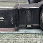 Foto 4 di 8