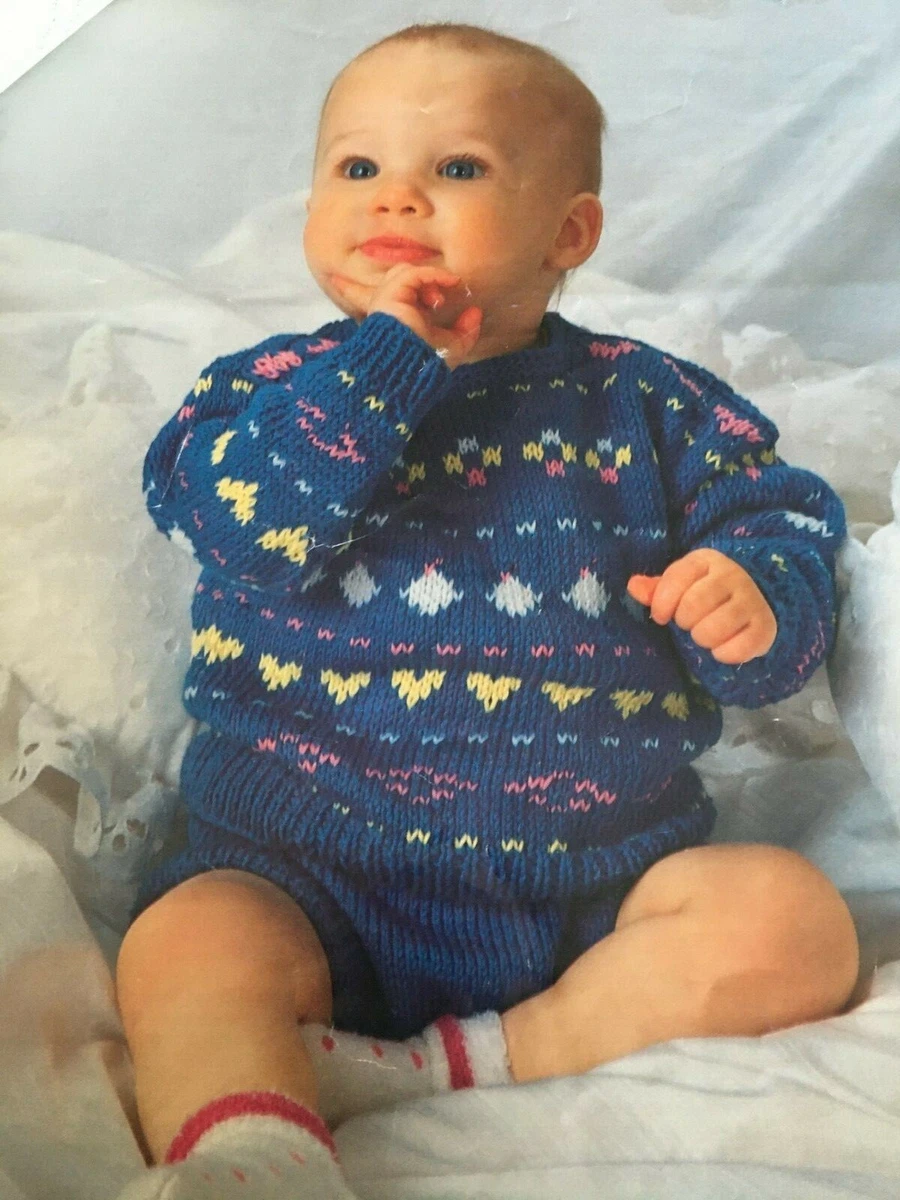 Bernat baby sweater patterns new arrivals