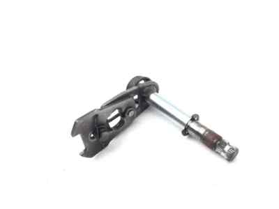 1999 Victory V92c Shifter Shift Shaft Ratchet 1341317 for sale 