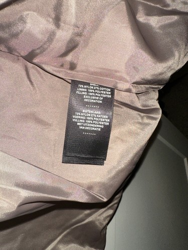 Harley Davidson Water Resistant XL - Picture 4 of 5