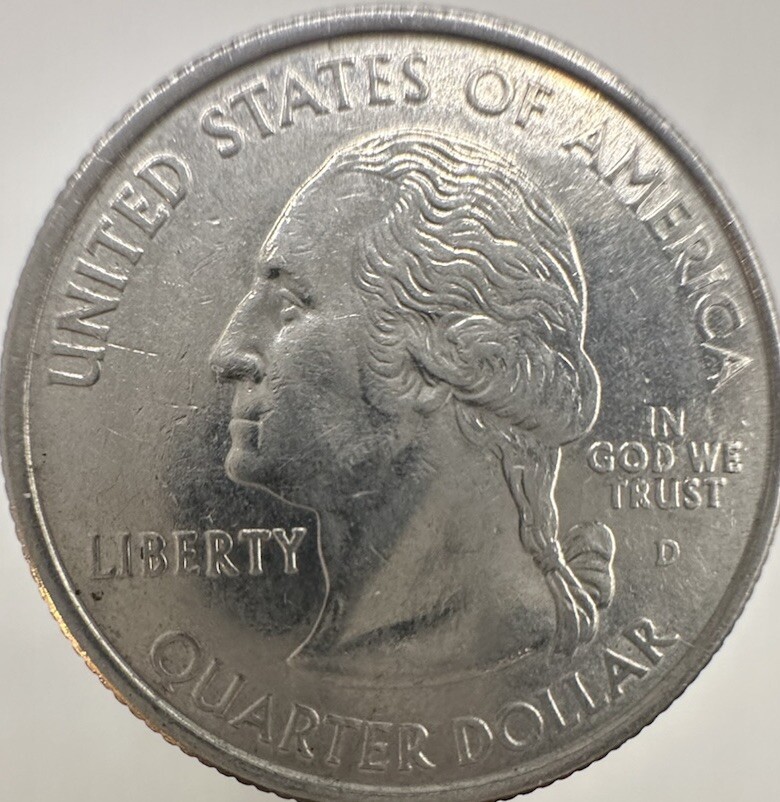 Picture 17 of 22
