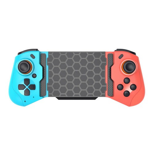 Universal Bluetooth Compatible Gamepad Mobile Game Joystick For Mocute 060 s - Picture 13 of 13