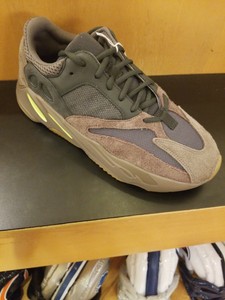 mauve 700