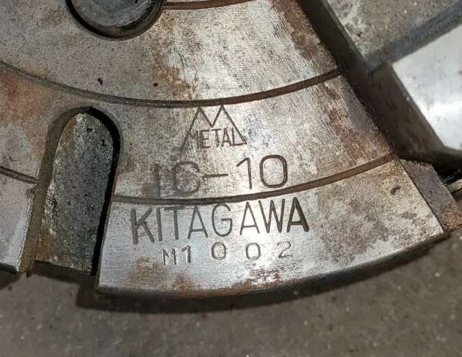 10