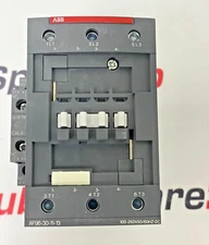 ABB 1SBL407001R1311 CONTACTOR AF96-30-11-13  100-250V50/60HZ-DC CONTACTOR