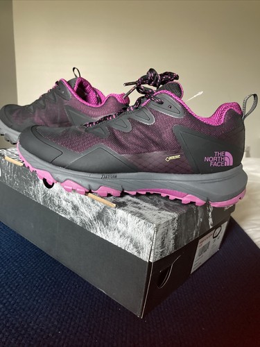 GTX Hiking Boot/Shoe Size 