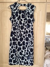 Ladies Kardashian Collection Dress Stunning New With Tags 