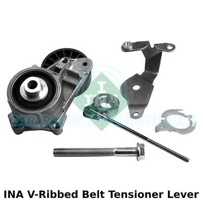 Schlepphebel, Motorsteuerung Schaeffler INA 422 0059 10 für Audi, Seat