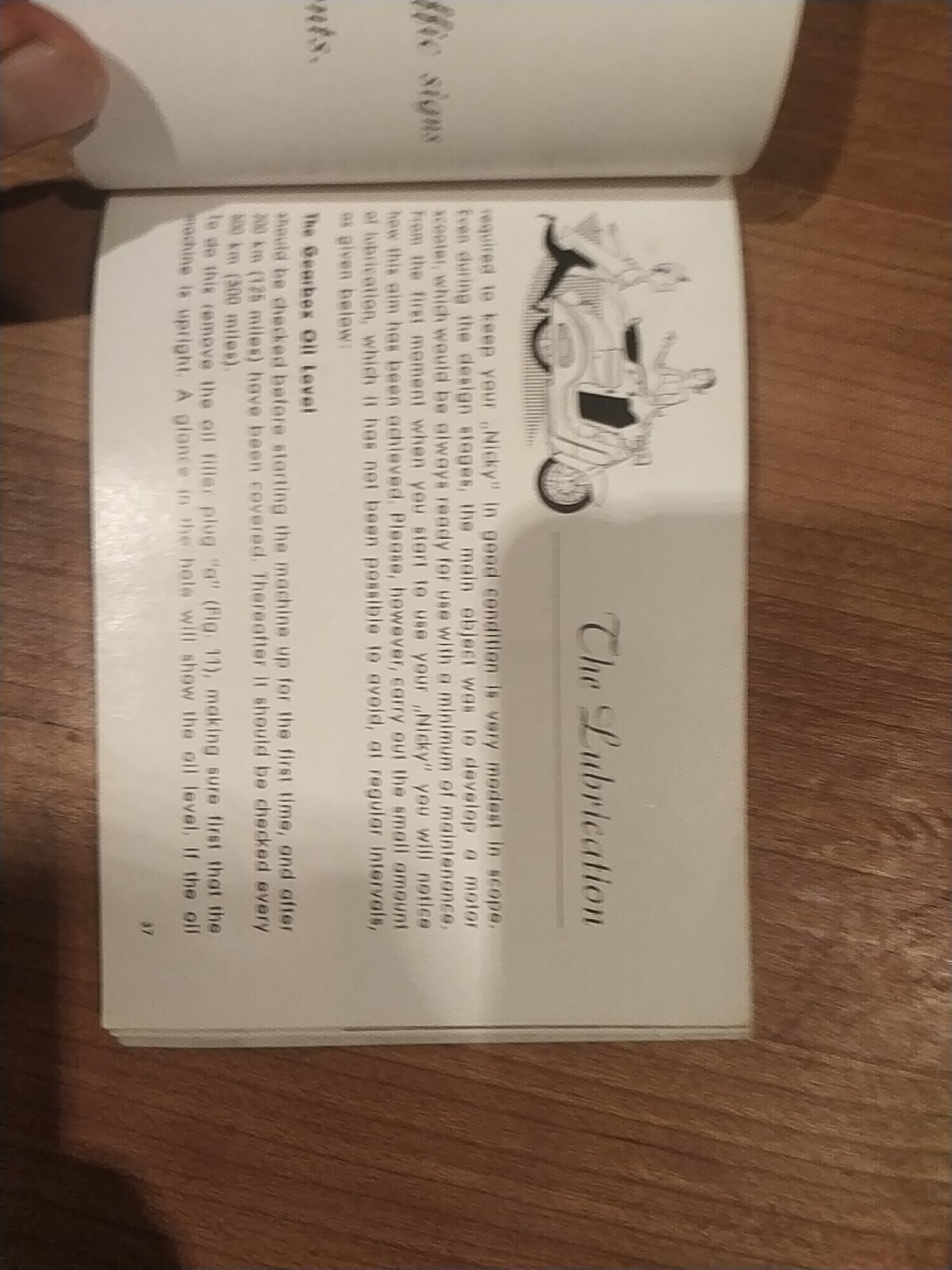 Picture 15 of 21