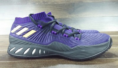 adidas basketball shoes brandon ingram