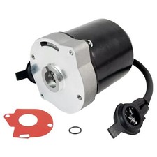 Brake Booster Pump Motor 47960-60010 for 2001...
