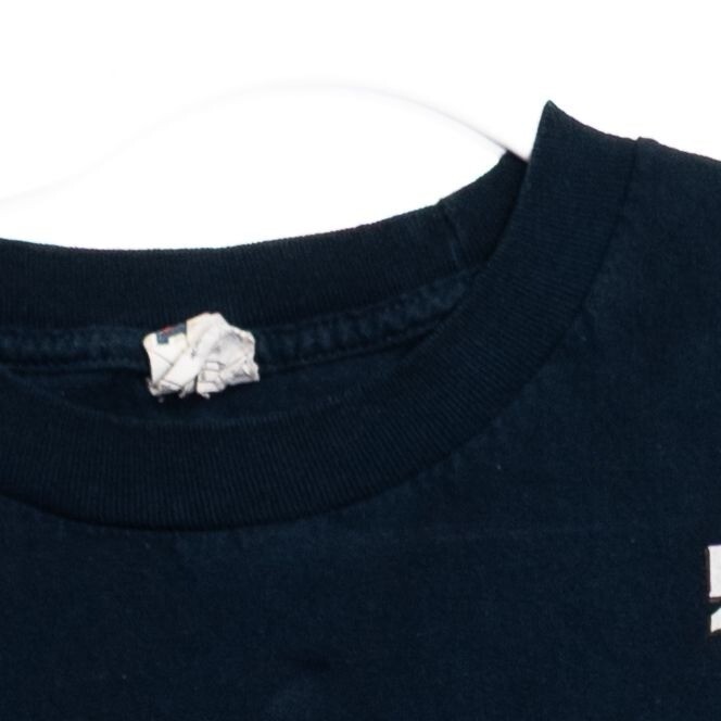 Wayne Perry Construction Engineering Size XL T-Sh… - image 2