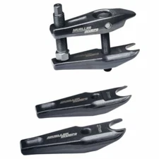 Mueller - Kueps 609033 Ball Joint Separator Kit Brand New!