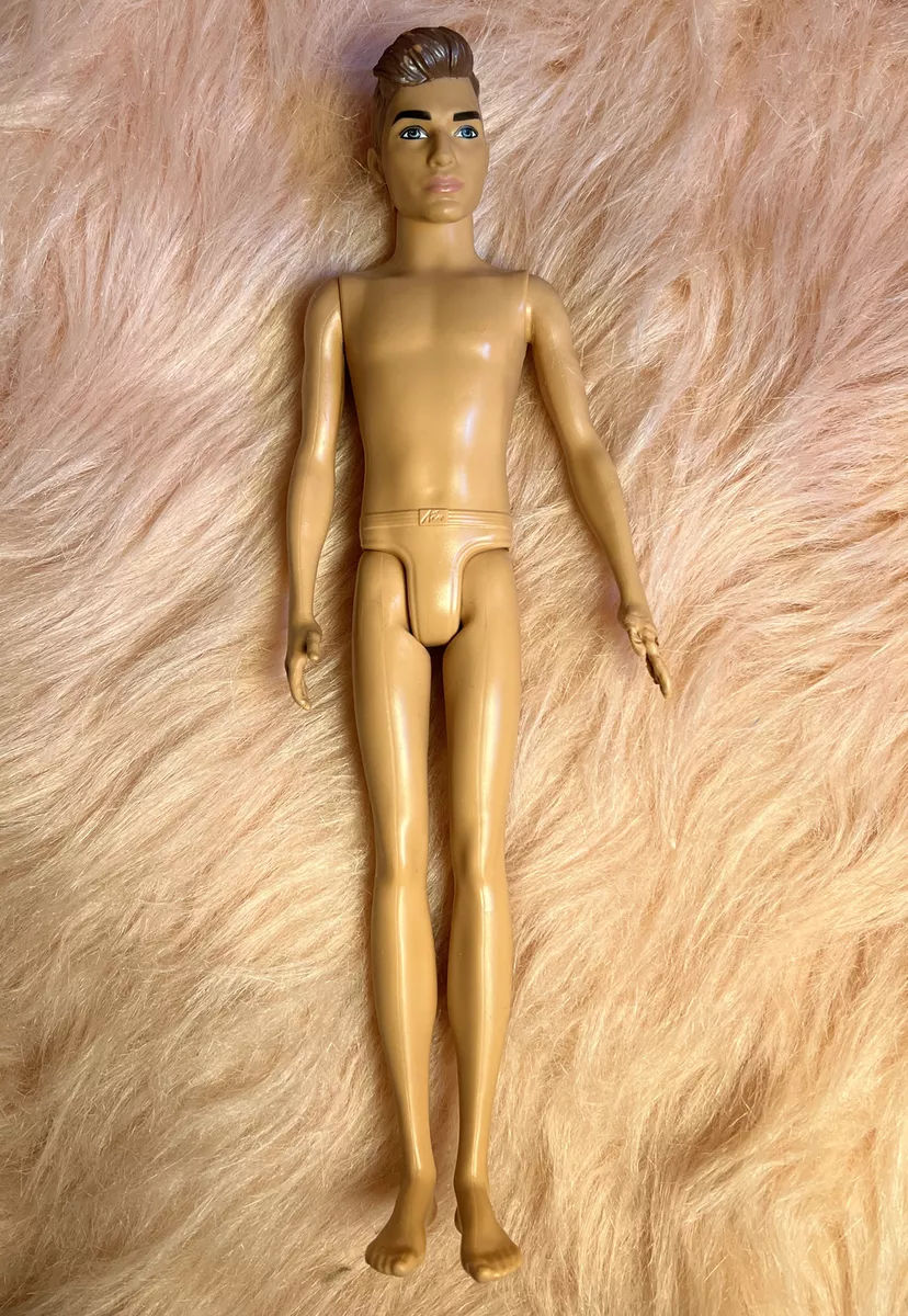 Ken hotsell fashionista 15