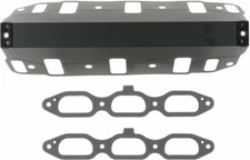 NEW MAHLE MS19223 ENGINE INTAKE MANIFOLD GASKET SET