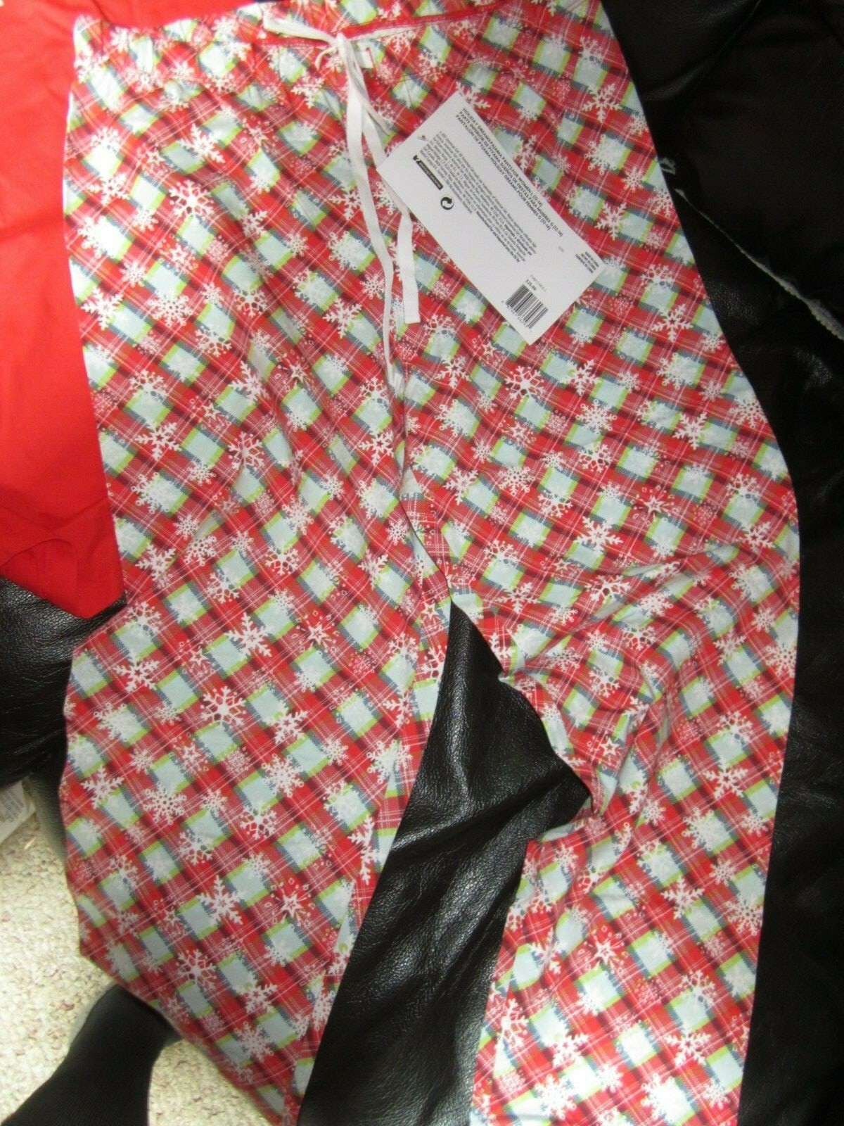 Picture 6 of 7