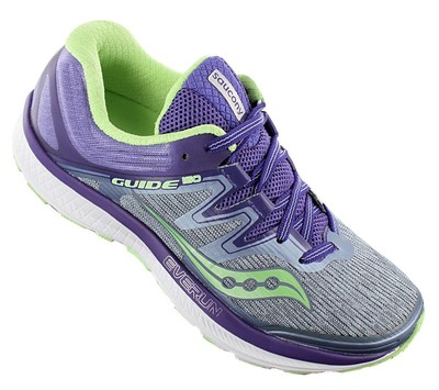 saucony guide sale