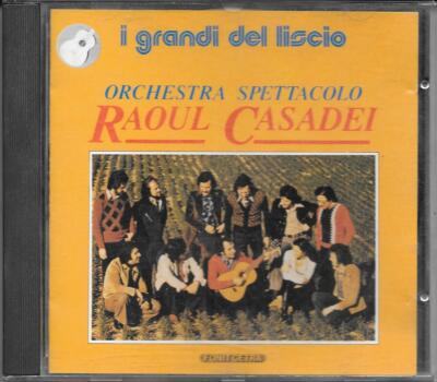 scarica raoul casadei