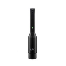 Mems Measurement Microphone For Arc System 2.5 – Software Not Included