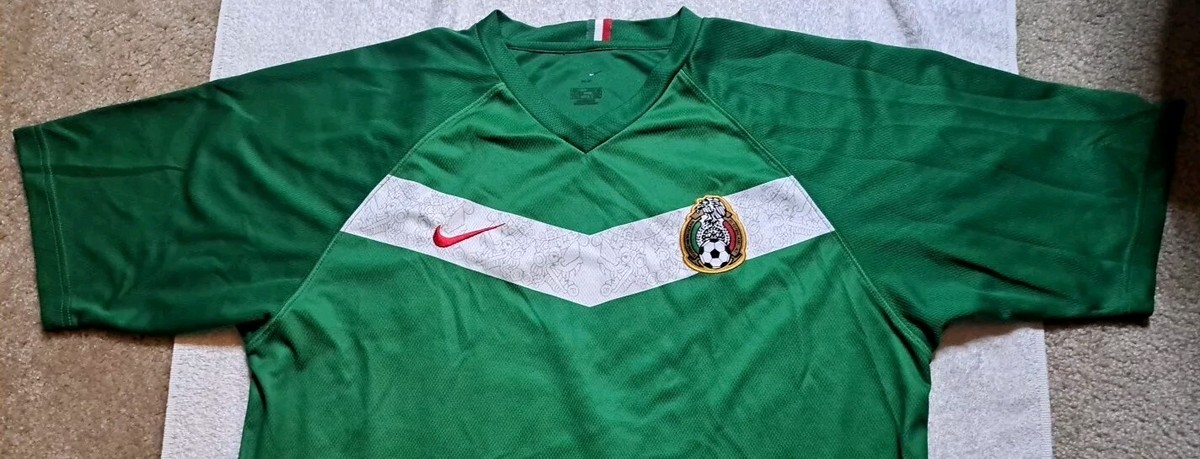 Nike トルコ代表ユニフォーム 2006 Mサイズ 未使用 Turkey Jersey 2006