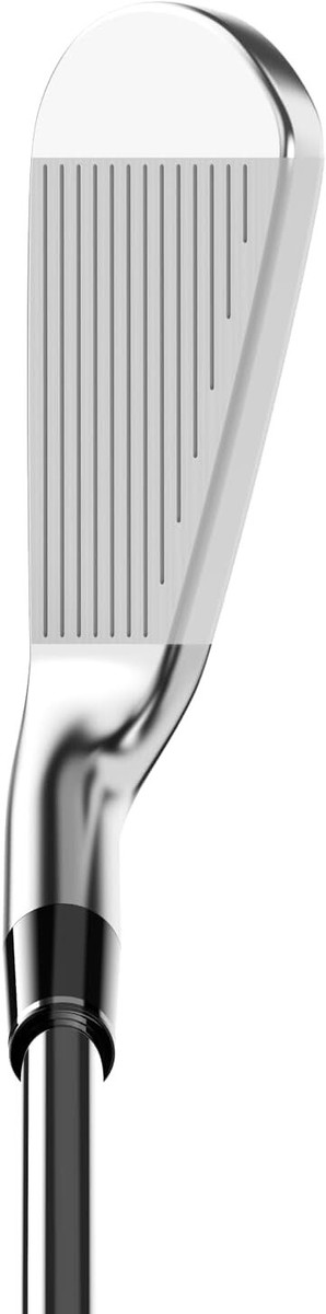 Srixon ZXi7 SW N.S. PRO MODUS3 TOUR 120 Steel Shaft Loft 57