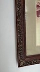 Foto 7 di 22