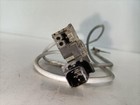 Foto 5 di 5