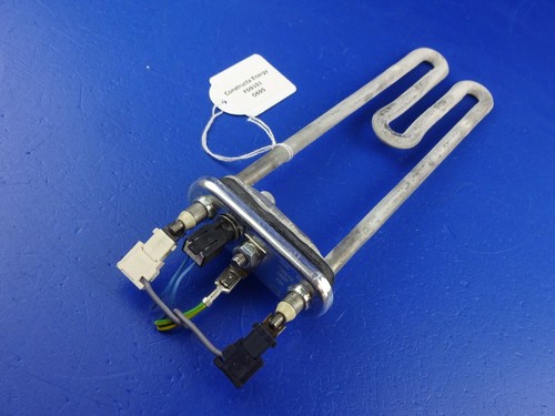 Heizelement Waschmaschine - Constructa ENERGY FD 9101 03208