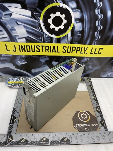 KAWASAKI S82W-623 Power Supply 50630-1049_#MULTIPLE IN STOCK_WARRANTY_FAST SHIP!